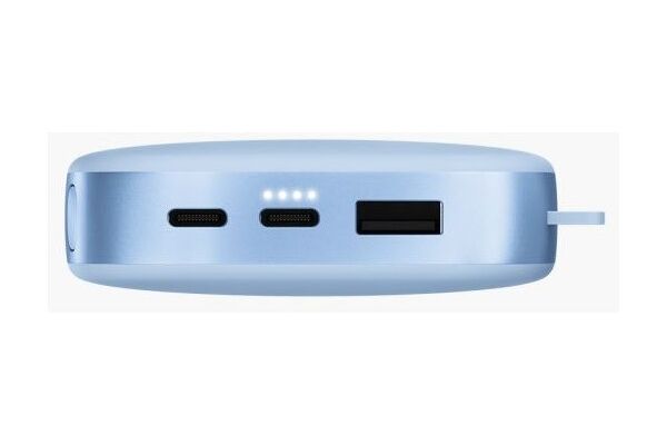 Fresh ´n Rebel Powerbank (18.000mAh)