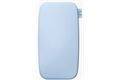 Fresh ´n Rebel Powerbank (18.000mAh)