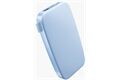 Fresh ´n Rebel Powerbank (18.000mAh)