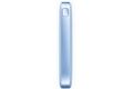 Fresh ´n Rebel Powerbank (18.000mAh)