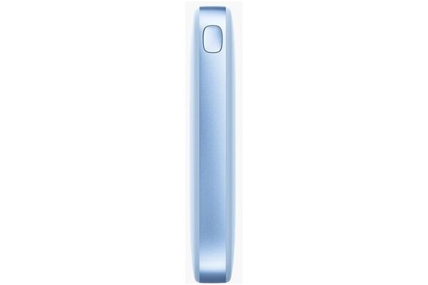 Fresh ´n Rebel Powerbank (18.000mAh)