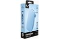 Fresh ´n Rebel Powerbank (18.000mAh)