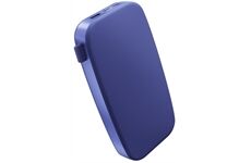Fresh ´n Rebel Powerbank (27.000mAh) (blau)