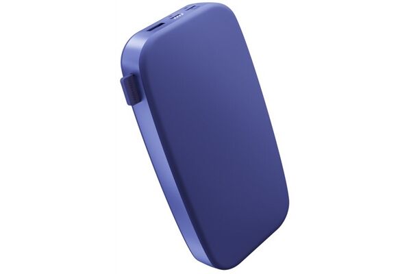 Fresh ´n Rebel Powerbank (27.000mAh)