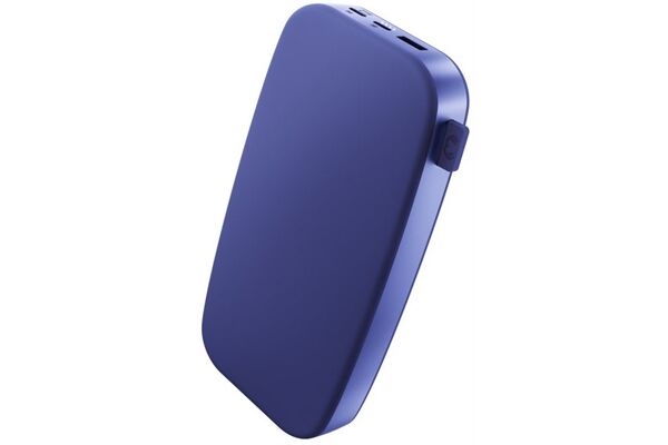 Fresh ´n Rebel Powerbank (27.000mAh)