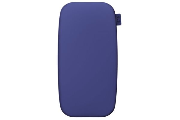 Fresh ´n Rebel Powerbank (27.000mAh)