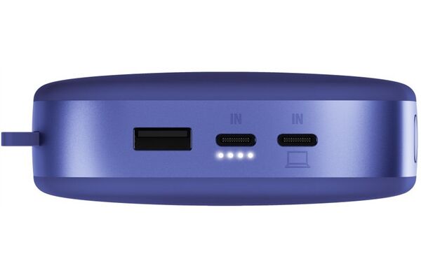 Fresh ´n Rebel Powerbank (27.000mAh)