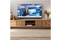 Panasonic TV-48Z80BEZ