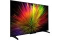 Panasonic TV-48Z80BEZ