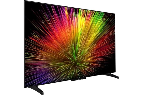Panasonic TV-48Z80BEZ