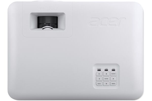 Acer Vero HL6510ATV