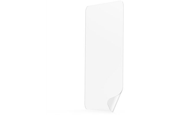 Hama Anti Crash Pro (10 Stk.)