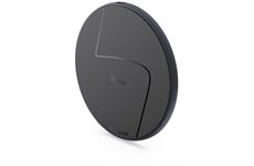 Hama Kabelloses Ladepad (15W)