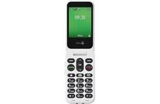 Doro Leva E30 (rot/weiss)