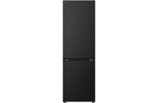 LG GBV3100AEP (Essence Matte Blac)