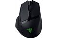Razer Basilisk Mobile