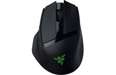 Razer Basilisk Mobile (schwarz)