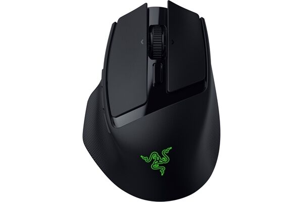 Razer Basilisk Mobile