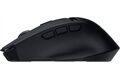 Razer Basilisk Mobile