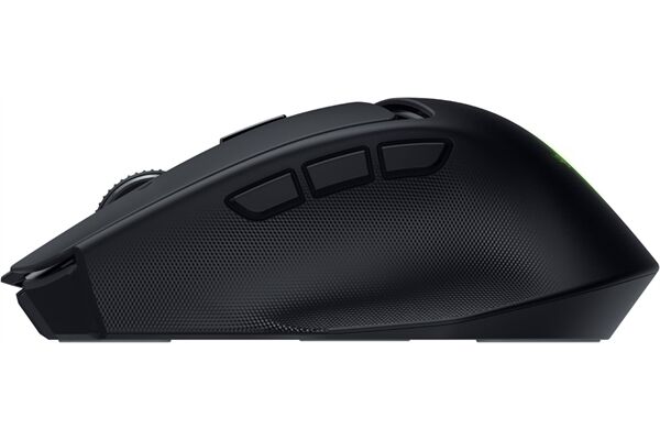 Razer Basilisk Mobile