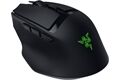 Razer Basilisk Mobile