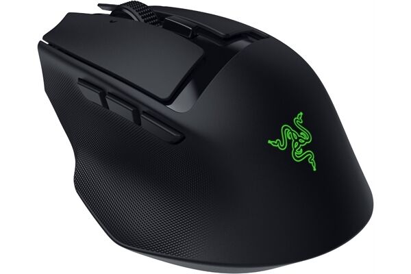 Razer Basilisk Mobile