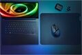 Razer Basilisk Mobile
