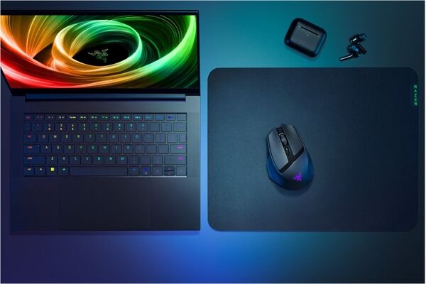 Razer Basilisk Mobile