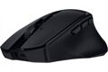 Razer Basilisk Mobile