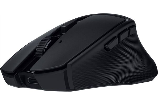 Razer Basilisk Mobile