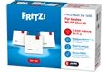 AVM FRITZ!Mesh Set 1600 (3er Pack)