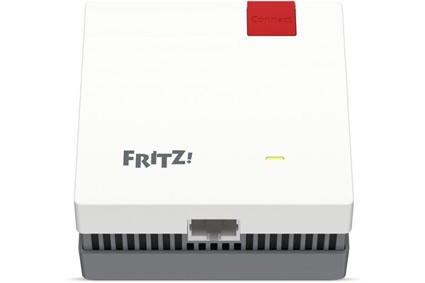 AVM FRITZ!Mesh Set 1600 (3er Pack)