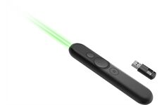 Lenovo Laser Presenter (schwarz)