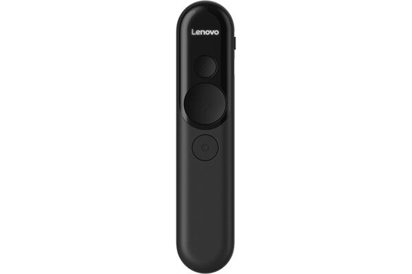 Lenovo Laser Presenter