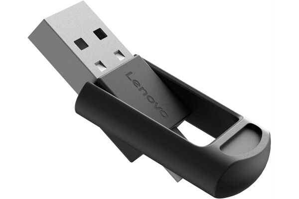 Lenovo Laser Presenter