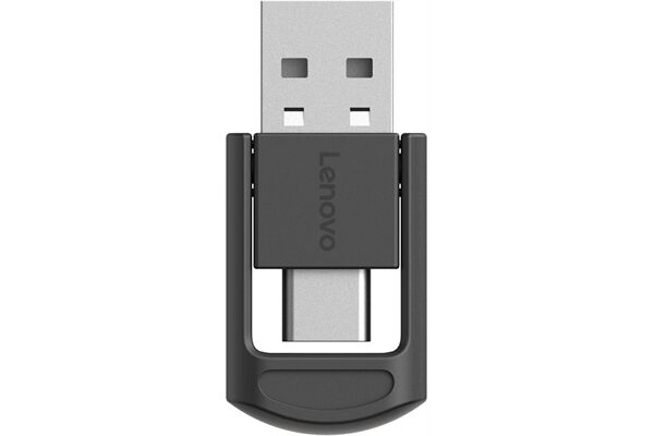 Lenovo Laser Presenter