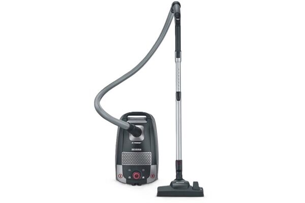 Severin BC 7052 B-Ware