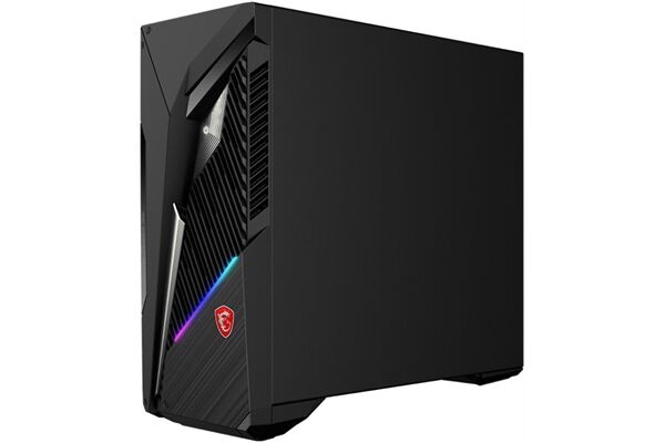 MSI MAG Infinite S3 14NVP7-2689DE