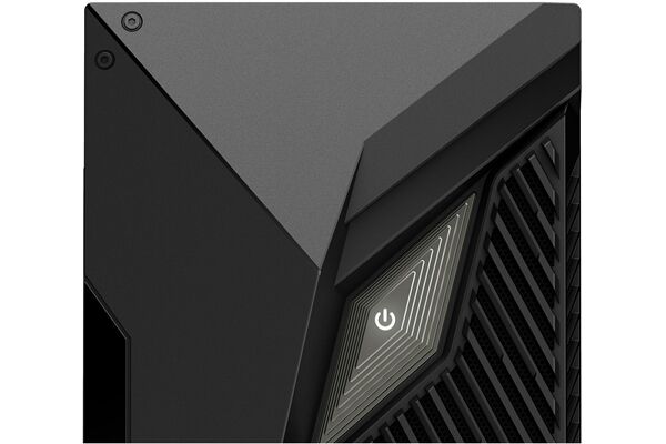 MSI MAG Infinite S3 14NVP7-2689DE