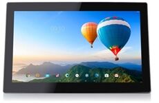 Xoro MegaPAD 1404 V7 (schwarz)