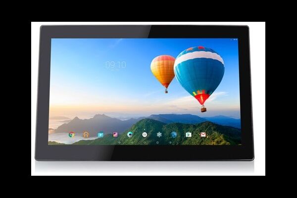 Xoro MegaPAD 1404 V7