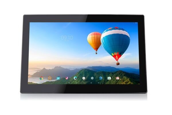 Xoro MegaPAD 1404 V7