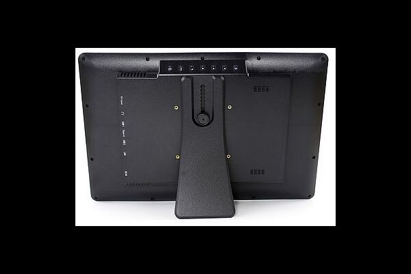 Xoro MegaPAD 1404 V7