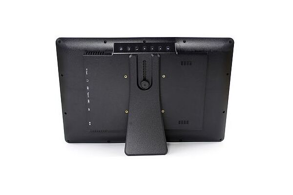 Xoro MegaPAD 1404 V7