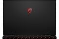 MSI Raider 18 HX AI A2XWJG-074