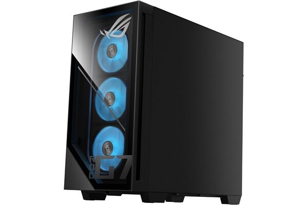 Asus ROG G700 G700TF-07265F328W