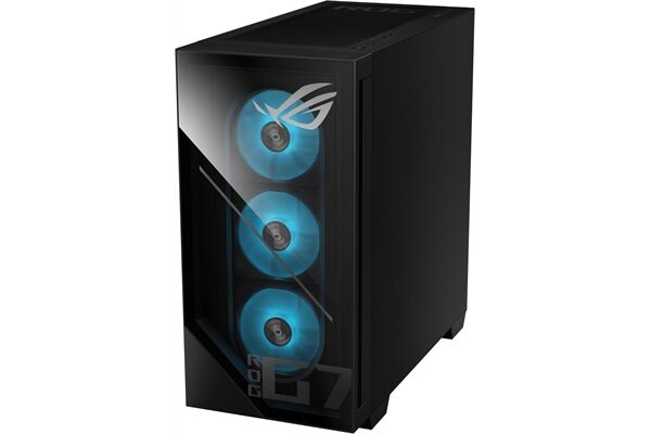 Asus ROG G700 G700TF-7265KF157W