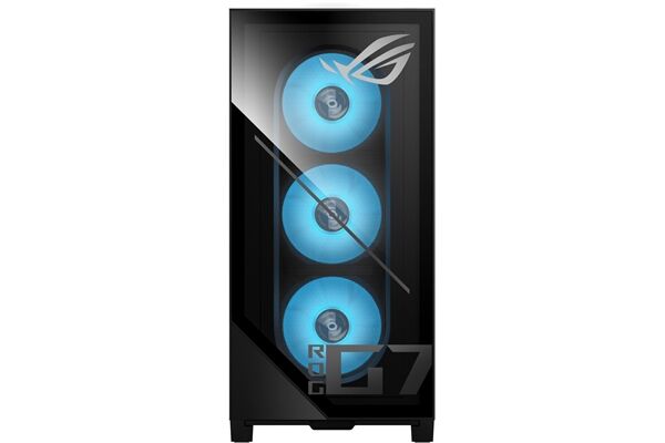 Asus ROG GM700 GM700TZ-R9800X064W