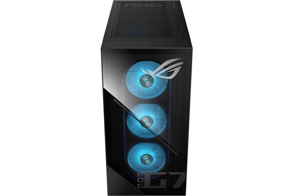 Asus ROG GM700 GM700TZ-R9800X064W