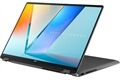 Asus Vivobook 16 Flip TP3607SA-RJ033W